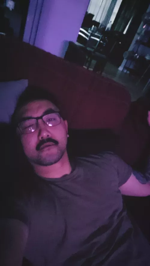 recommendations on gamepass anyone?