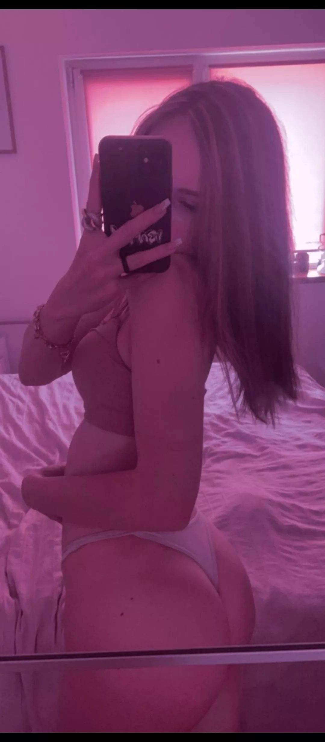 💰💸[ Selling ]!Online and Horny Let it all out 🤤and put it on me 🤤Live Nudes [vid] |Sexting|Premade and Custom|GFE|and more! 🍑 $nap¢hat/KiK: elissespin