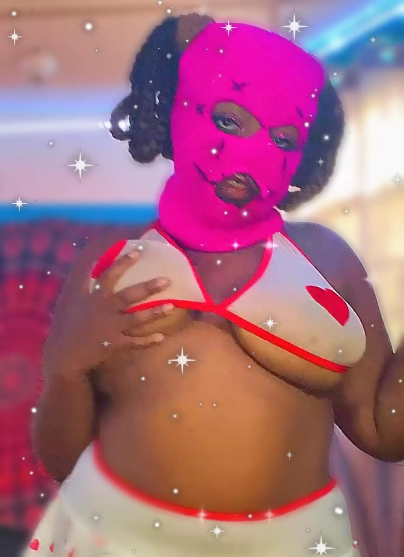 [selling]❗️SALE ON PREMADES❗️cum play with this chubbi babe 😋 | [fet]ish friendly💦, i do show face ✨KIK ME @princessmari111 OR MESSAGE ME ON REDDIT