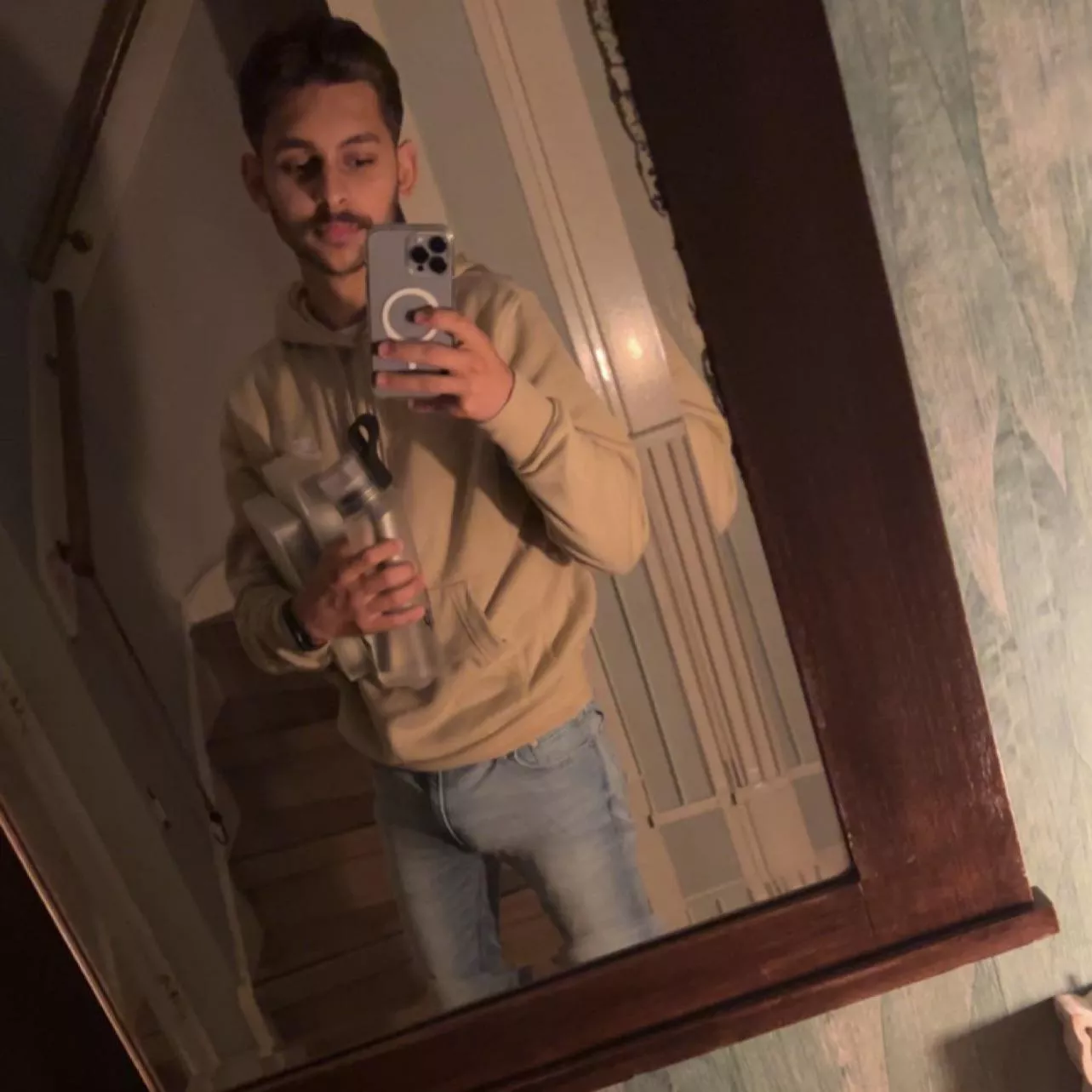 THANK U guys so SO much for giving love and light! It means a lot to me. I feel comforted and yes I think this too shall pass. Any plans this weekend? ❤️