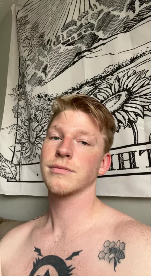 Thank you guys for all the kind words