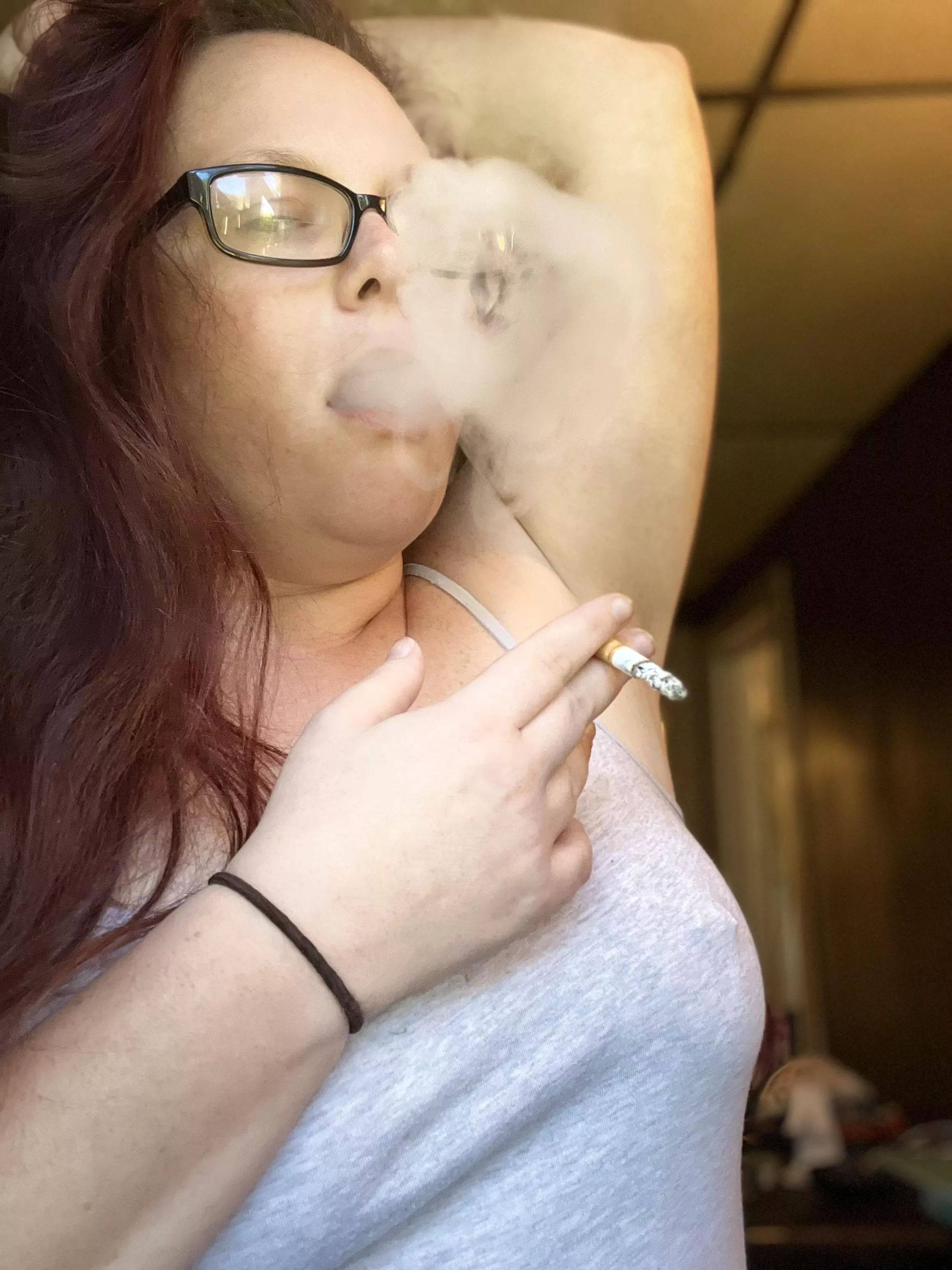 That exhale😮‍💨😮‍💨