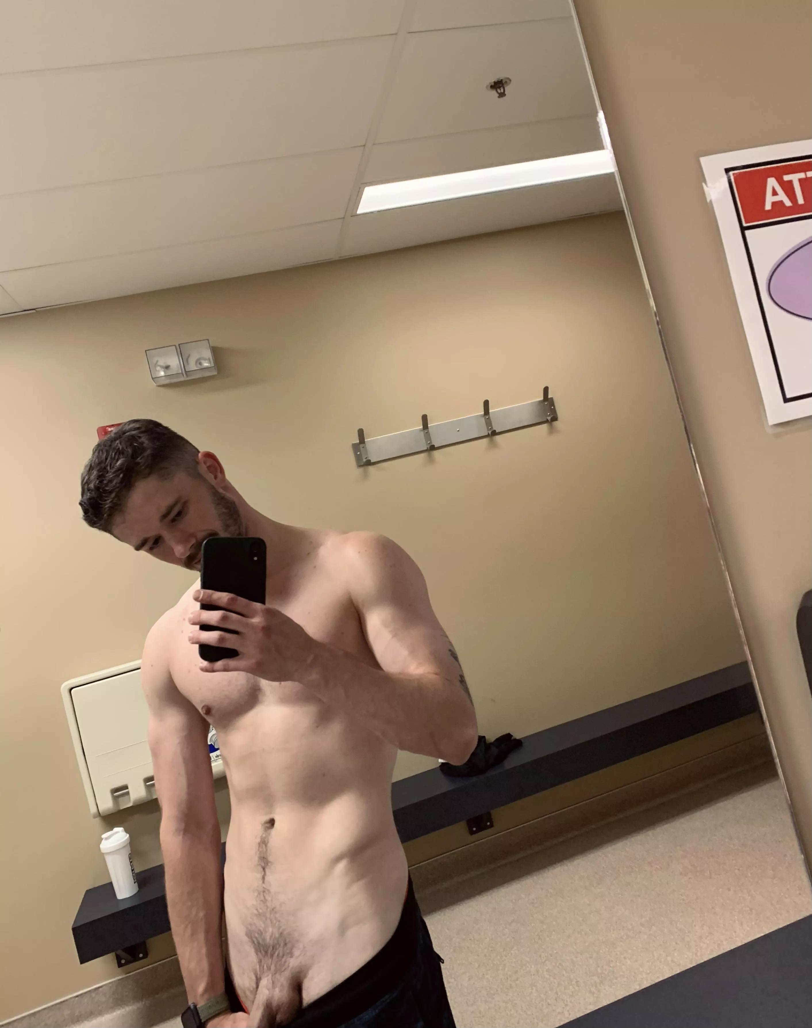 thirsty thursdays 🥵