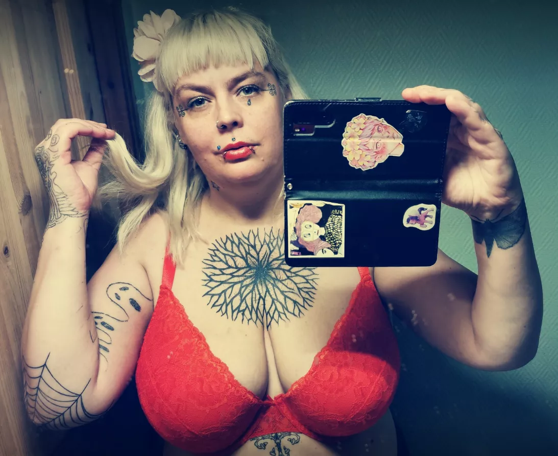 This is gonna be one hell of a story for you