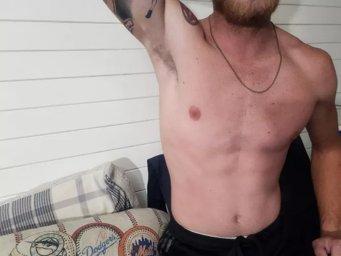 this picture is decent if I do say so my self!