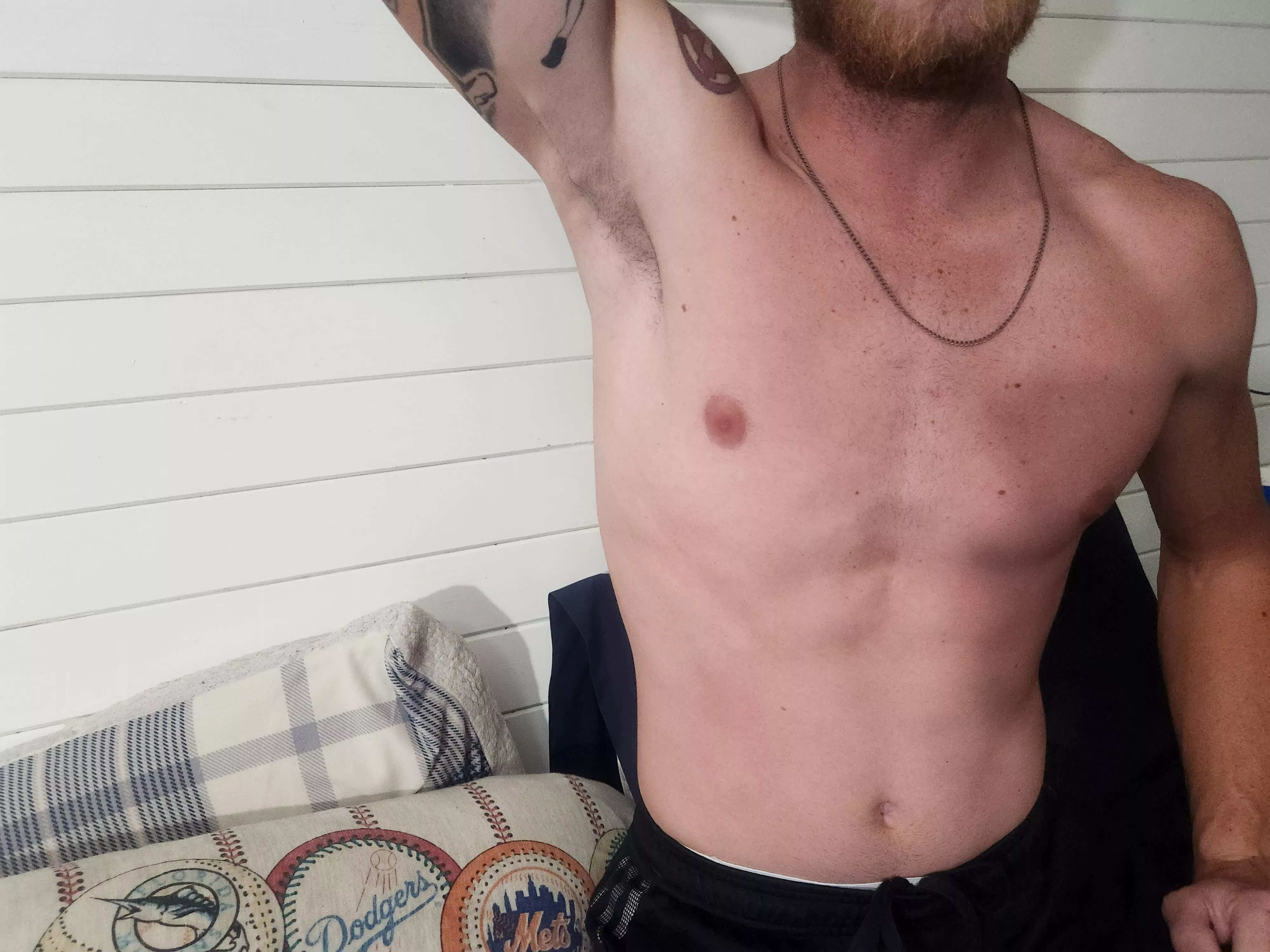 this picture is decent if I do say so my self!