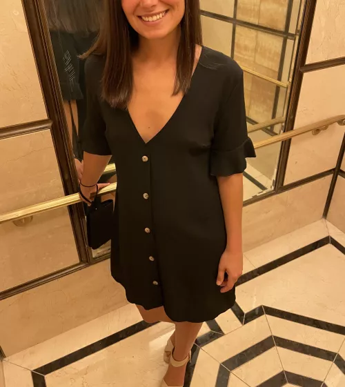 Trading petite wife on telegram for similar. DM sample for reply if it’s a fit