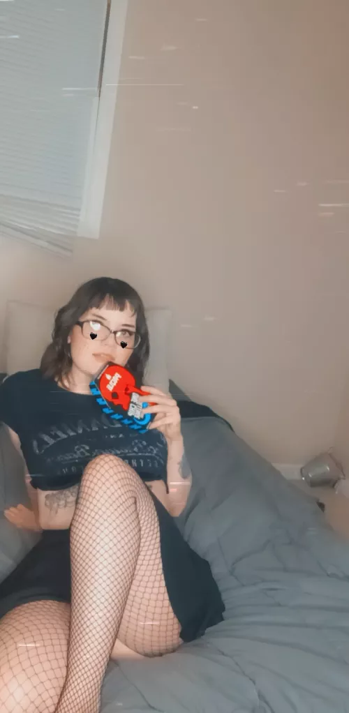 what is hotter to you 🥵