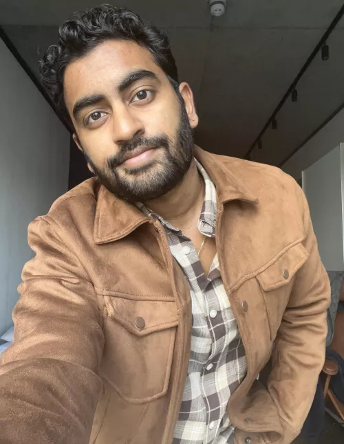 What’s everyone playing?☺️