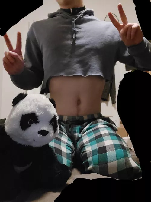 why is it so hard to find a bf TwT