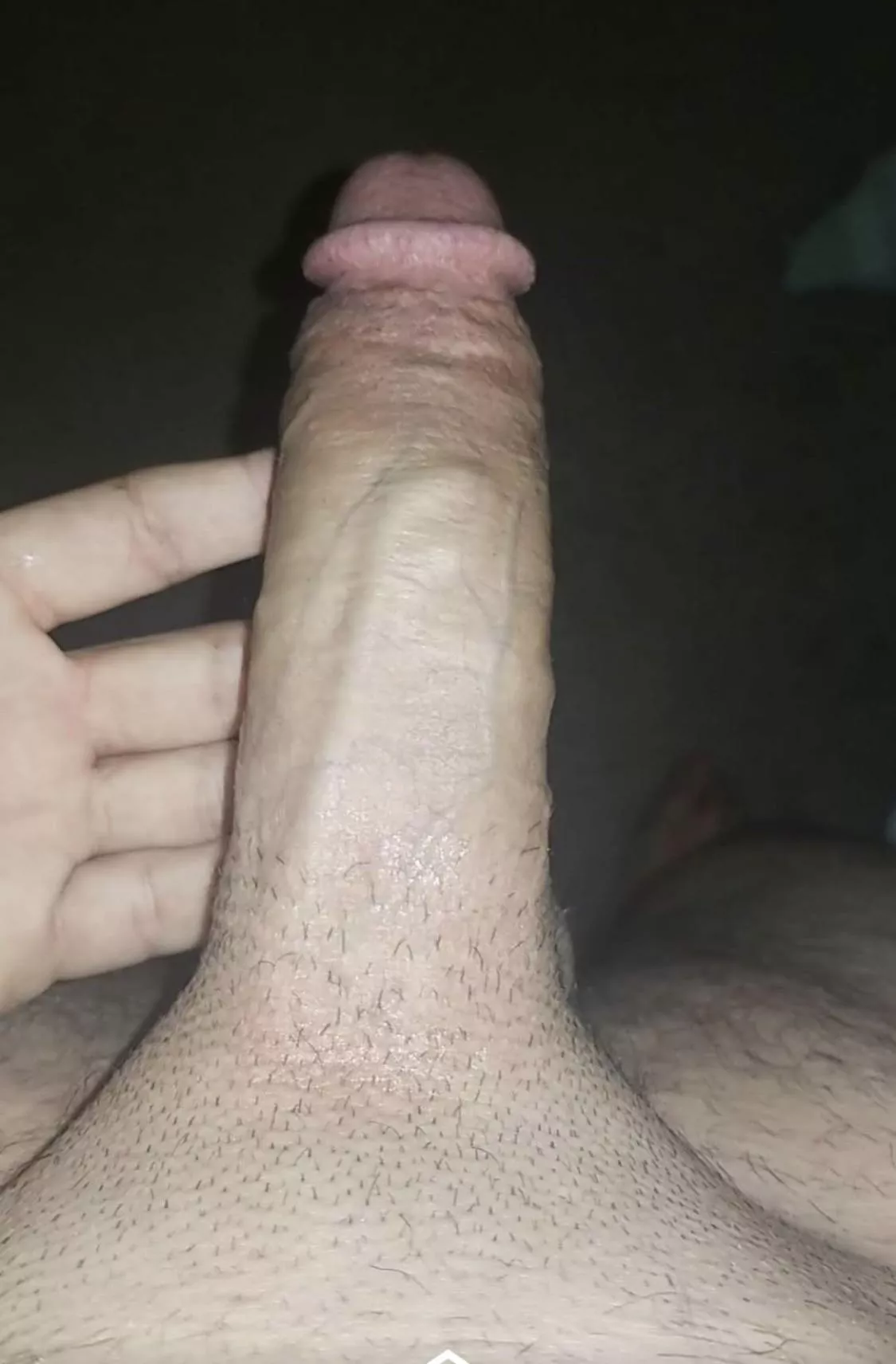 Would love to rate your cocks compare ms to my boyfriend’s dm me