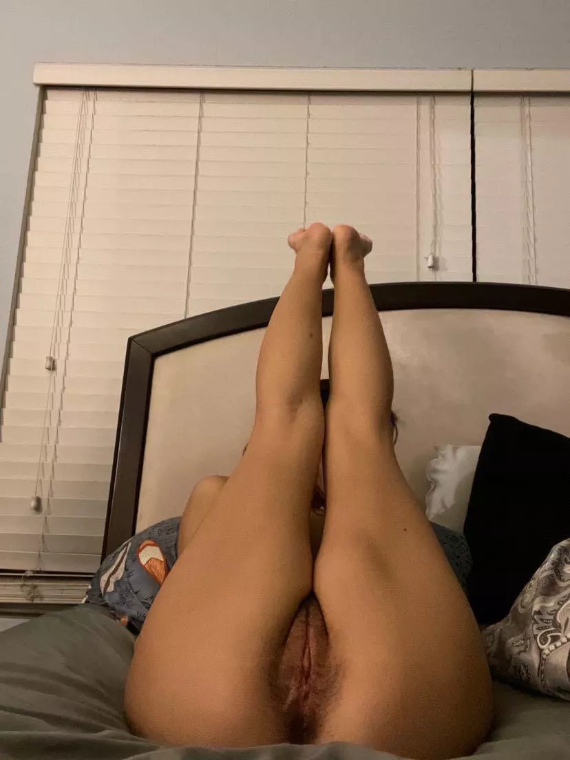 22f for trade, send sample on telegram @p1erres , asian+++ cuck +++