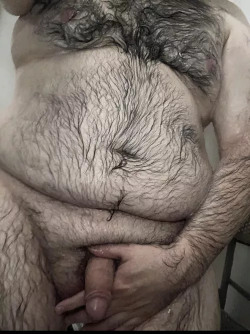 [39] Can a “clean” pic still be dirty? 😉😈