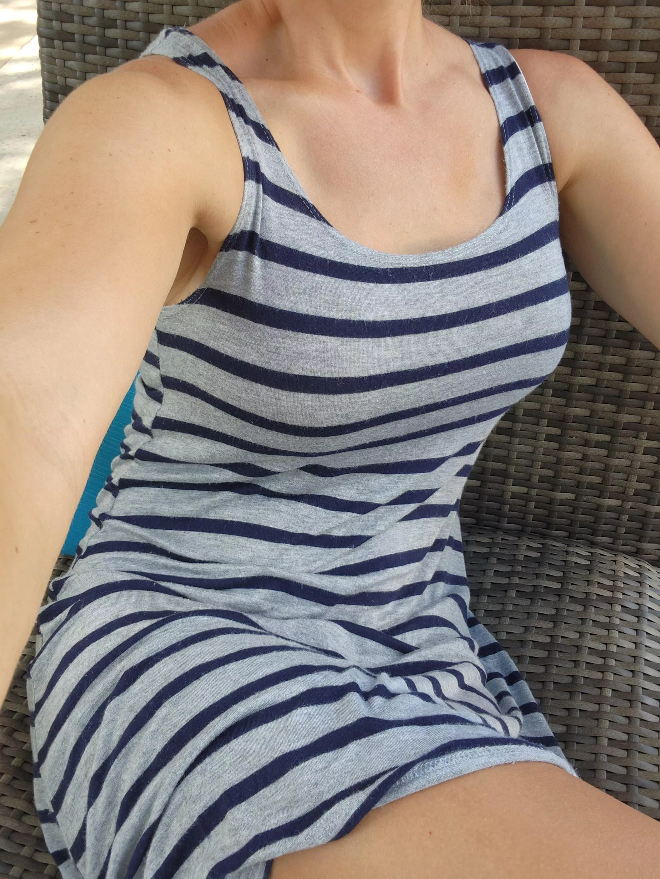 Beauti[f]ul day 💕