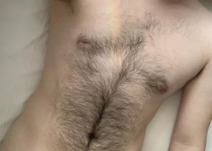 Birthday boy 🌈 More furry days to come (20)