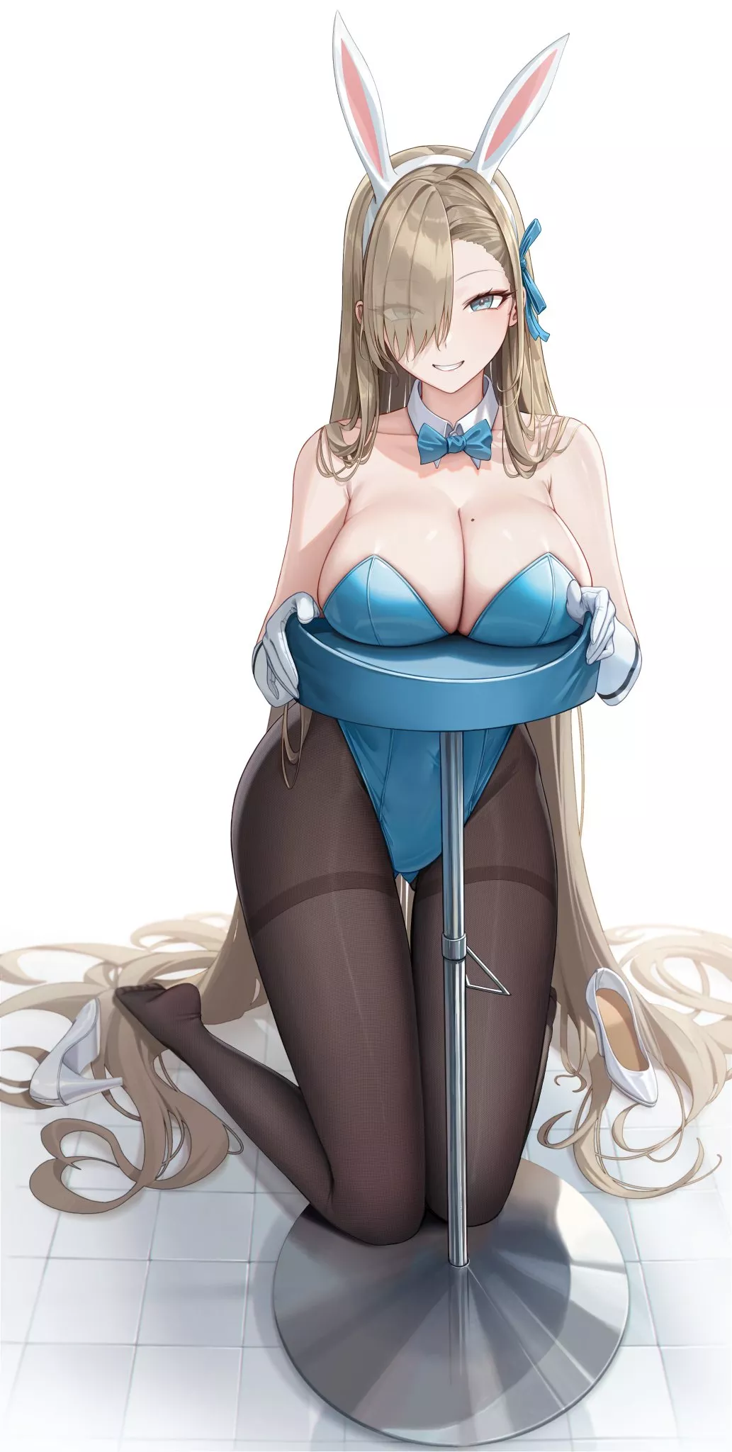 🍽️ by @cry_turtle