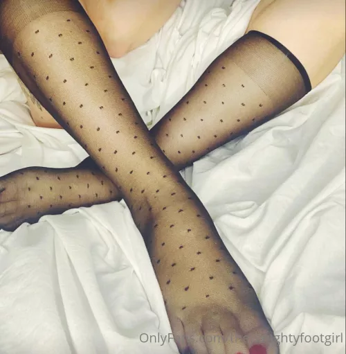 Can I perk up your Saturday? 😈