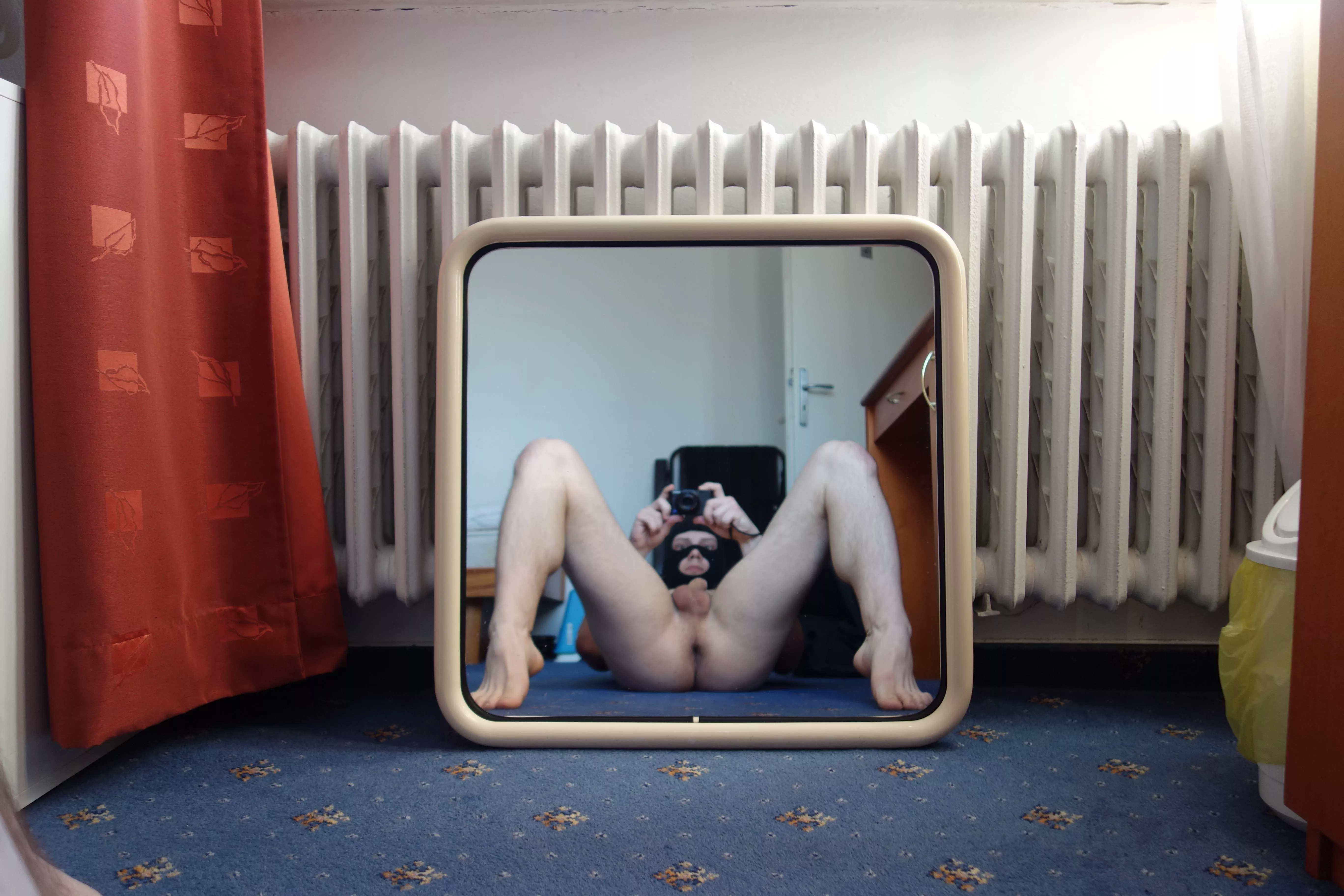 Come and play with me 😈! (24) The LINK is in my profile bio/description 😜