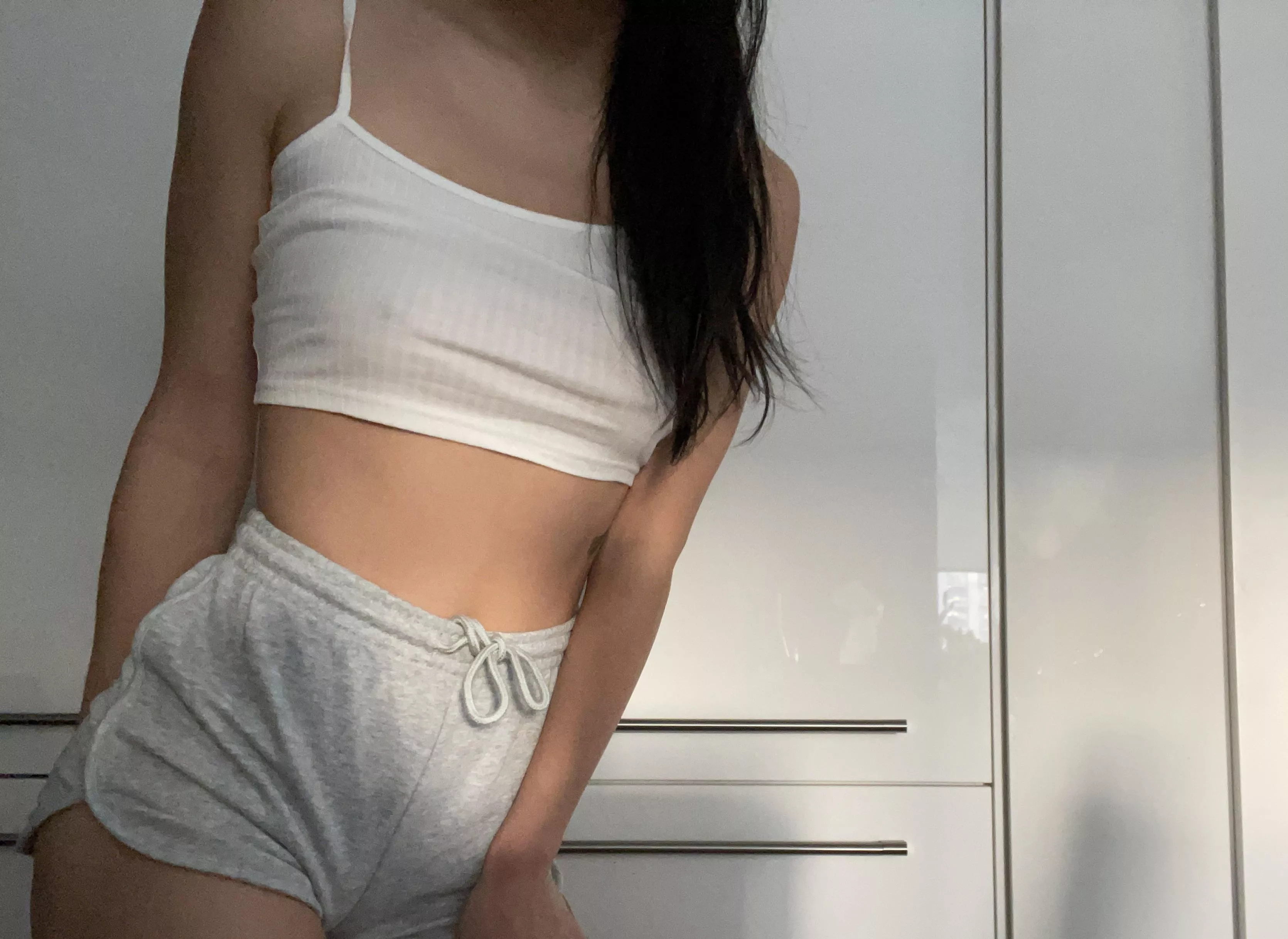 Come cuddle 🧸🧸🙈🎀