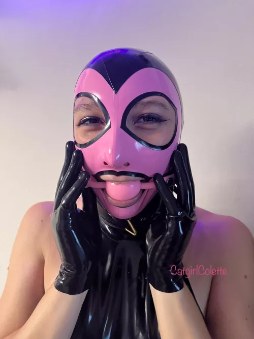 cute and cuddly guys! cute and cuddly!🖤🥰