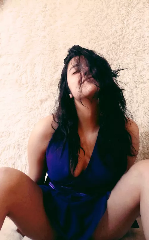 desnudemonos! lets get naked! 💯