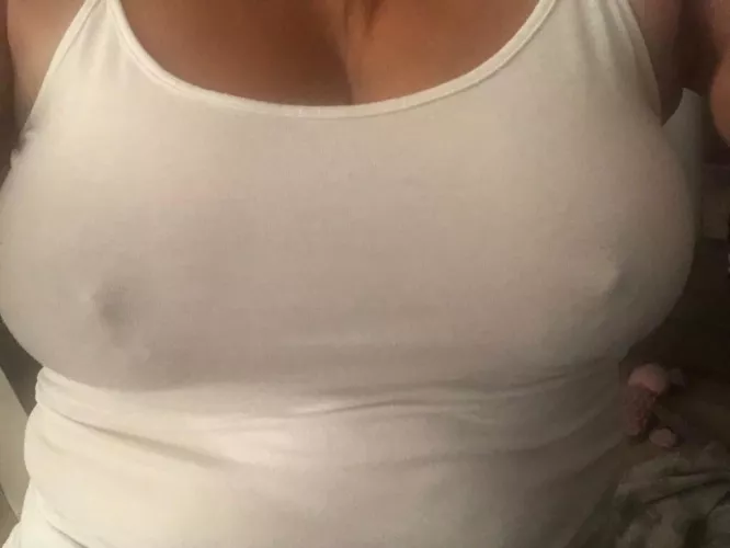 Diamond Cutting Season Sznapchat lolitamature