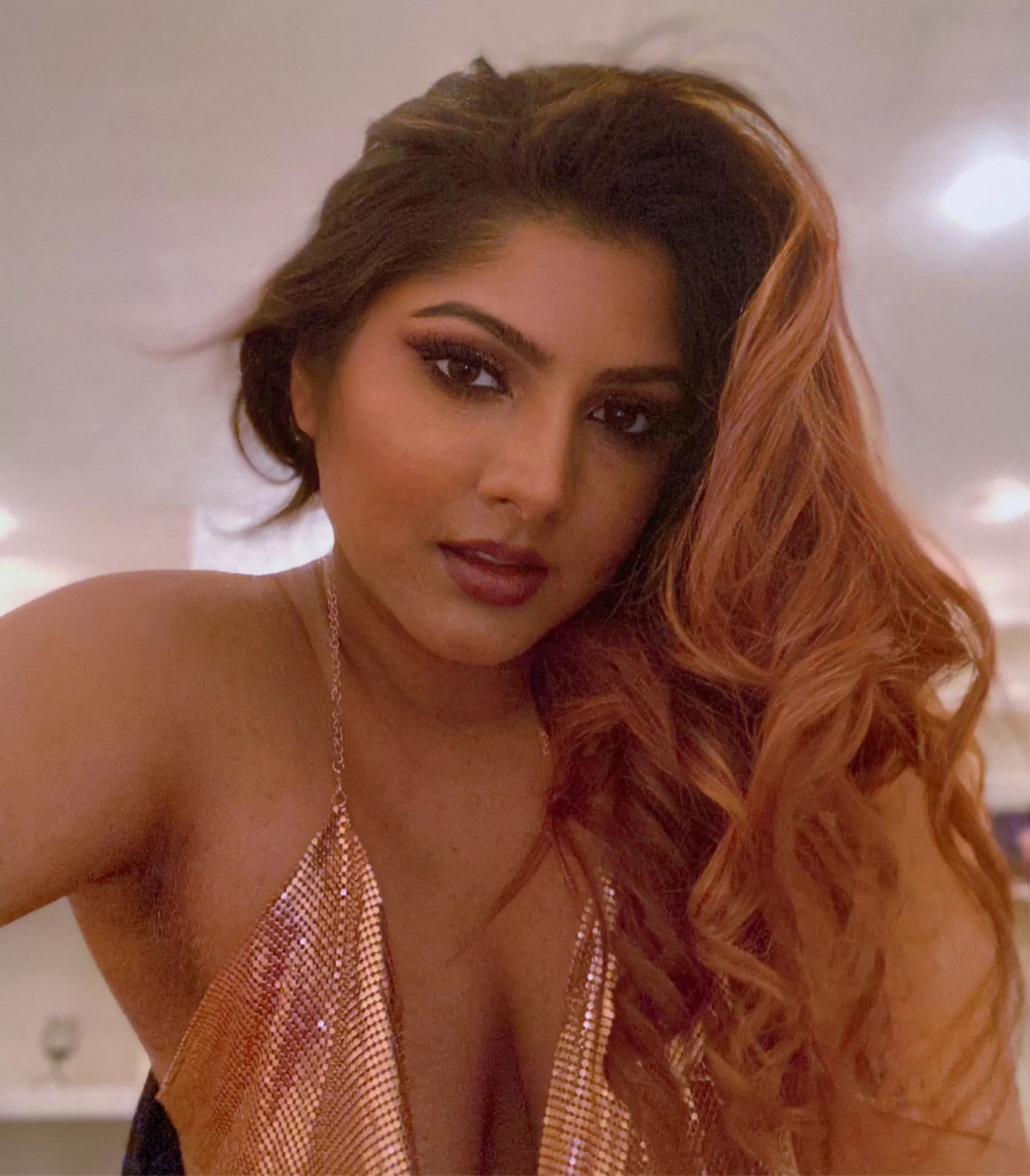 [f] I’m at my best after dark 😈 come and find out why..Link in bio xx