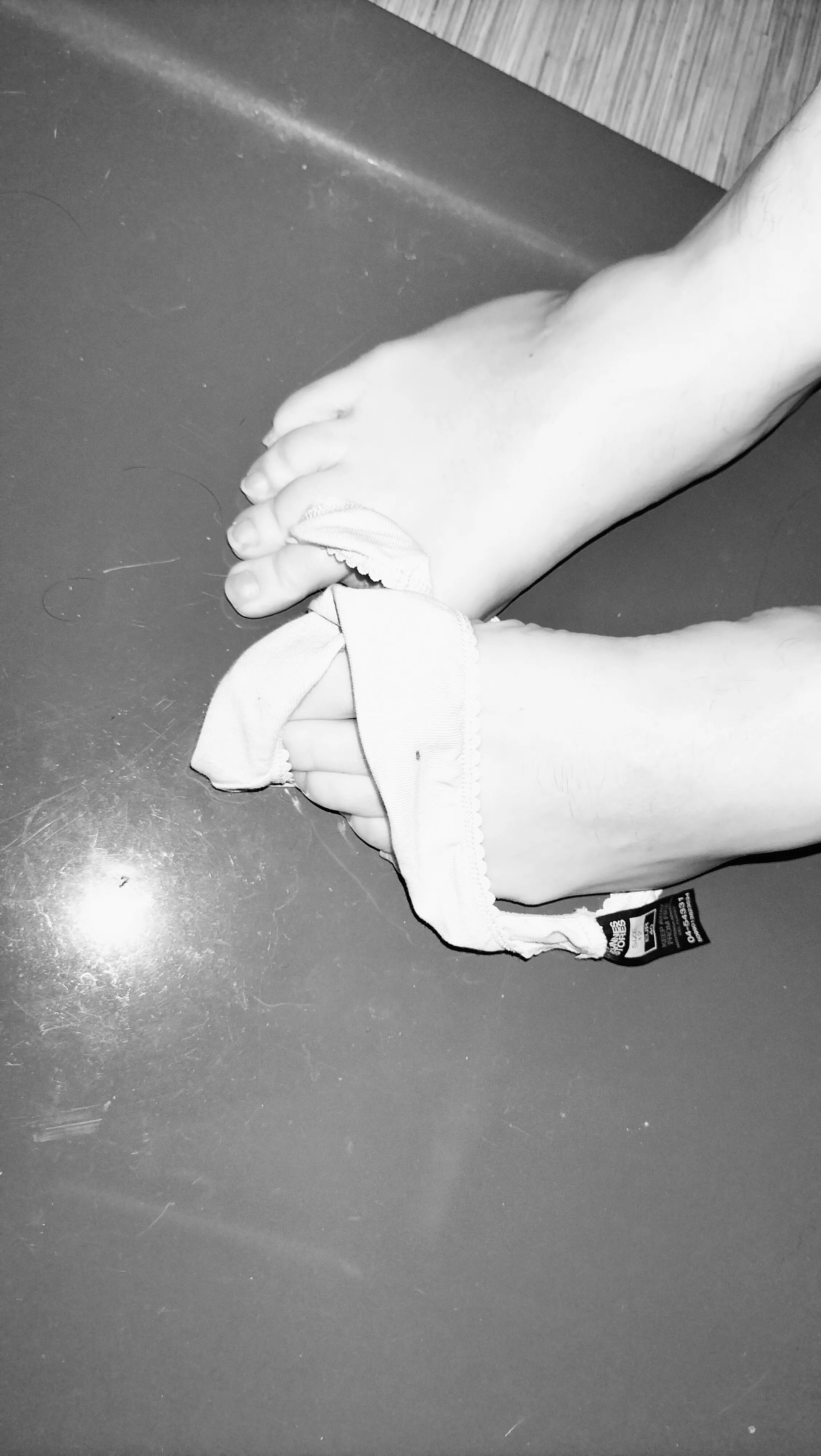 for your pleasure... more in private 😘