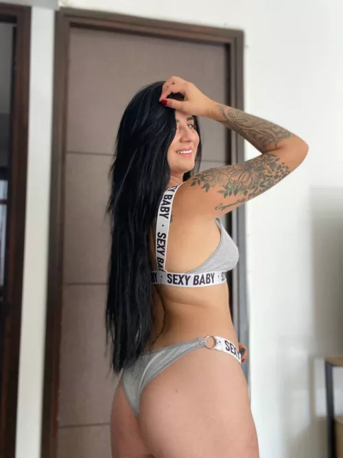 fucking with someone would be perfect, right now ,so are you free?🥰