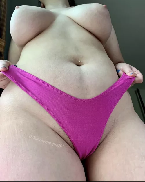 He’s asleep….Would you sneak over and fuck me hard before he wakes up?