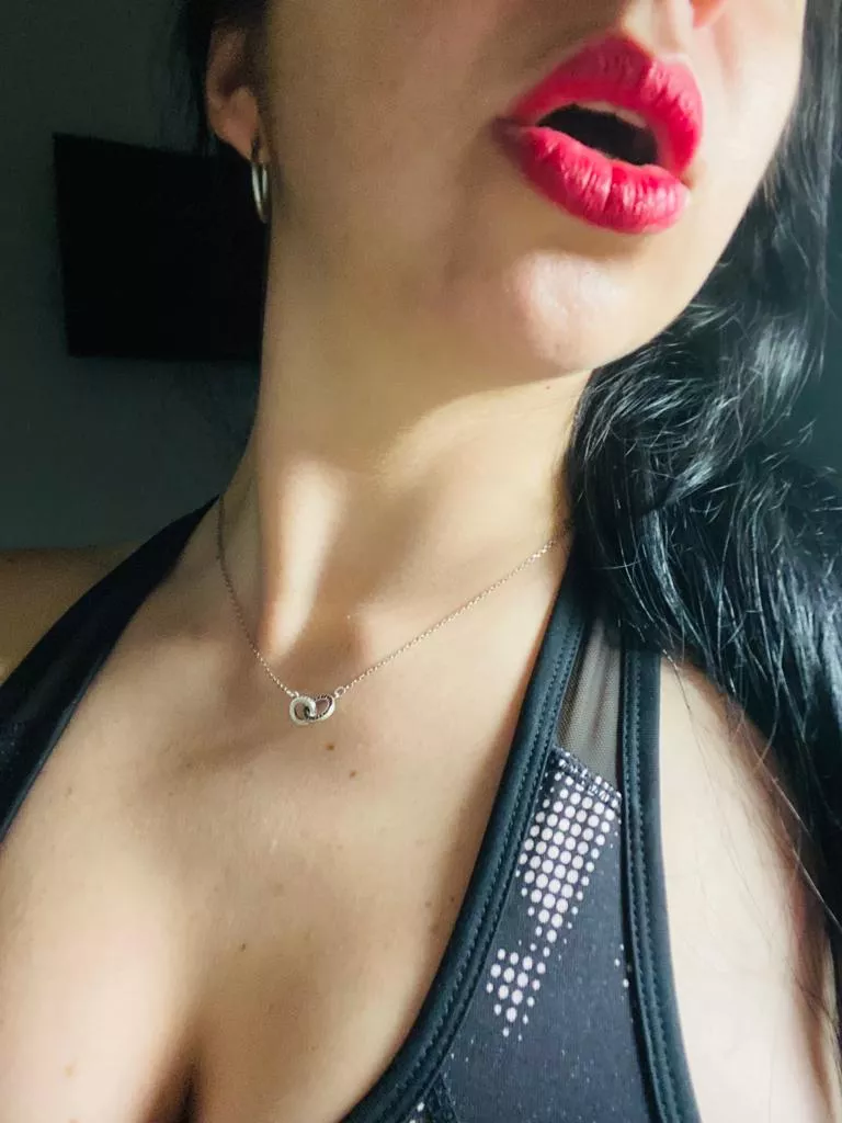 I can't open more... 😏