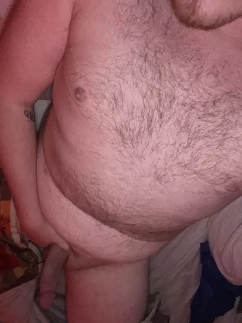 I need you riding this