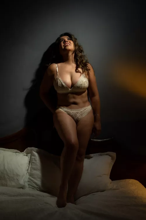 I only need a smile to turn around a bad day