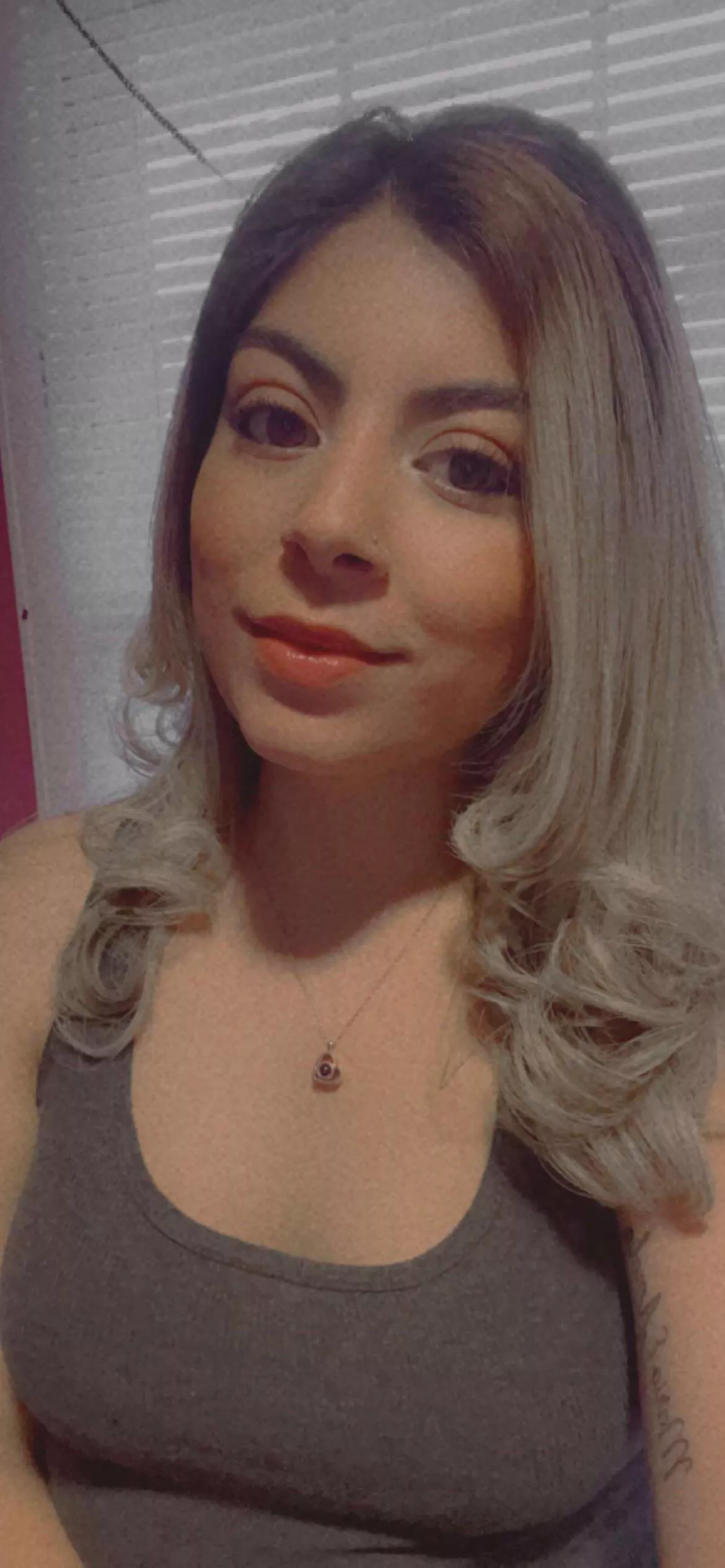 I want to share the wife for the first time. And with a BBC