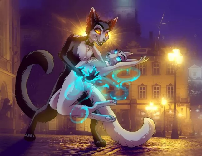 I was obsessed with CATS the Musical as a kid and teen but haven't done any fan art in 15 years. It's time