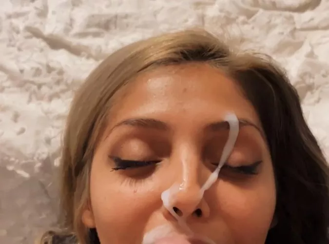 I’ll take your load WHEREVER you want me too!