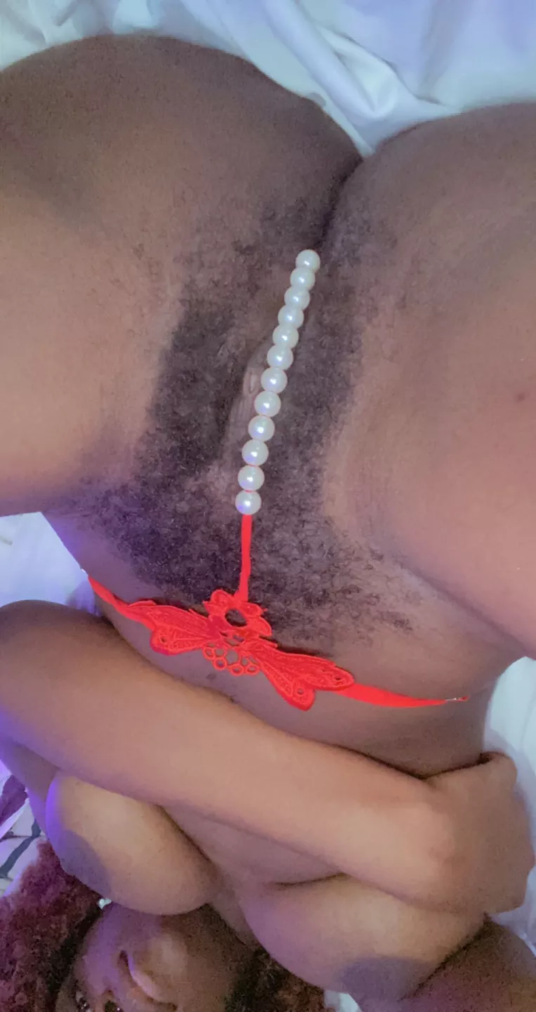 I'm craving a creampie for breakfast, could you help me out?