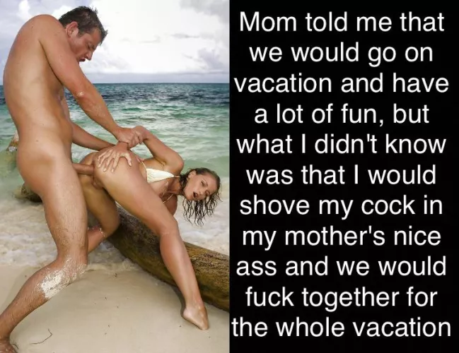 It is so hot out here