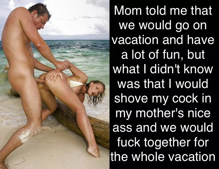 It is so hot out here