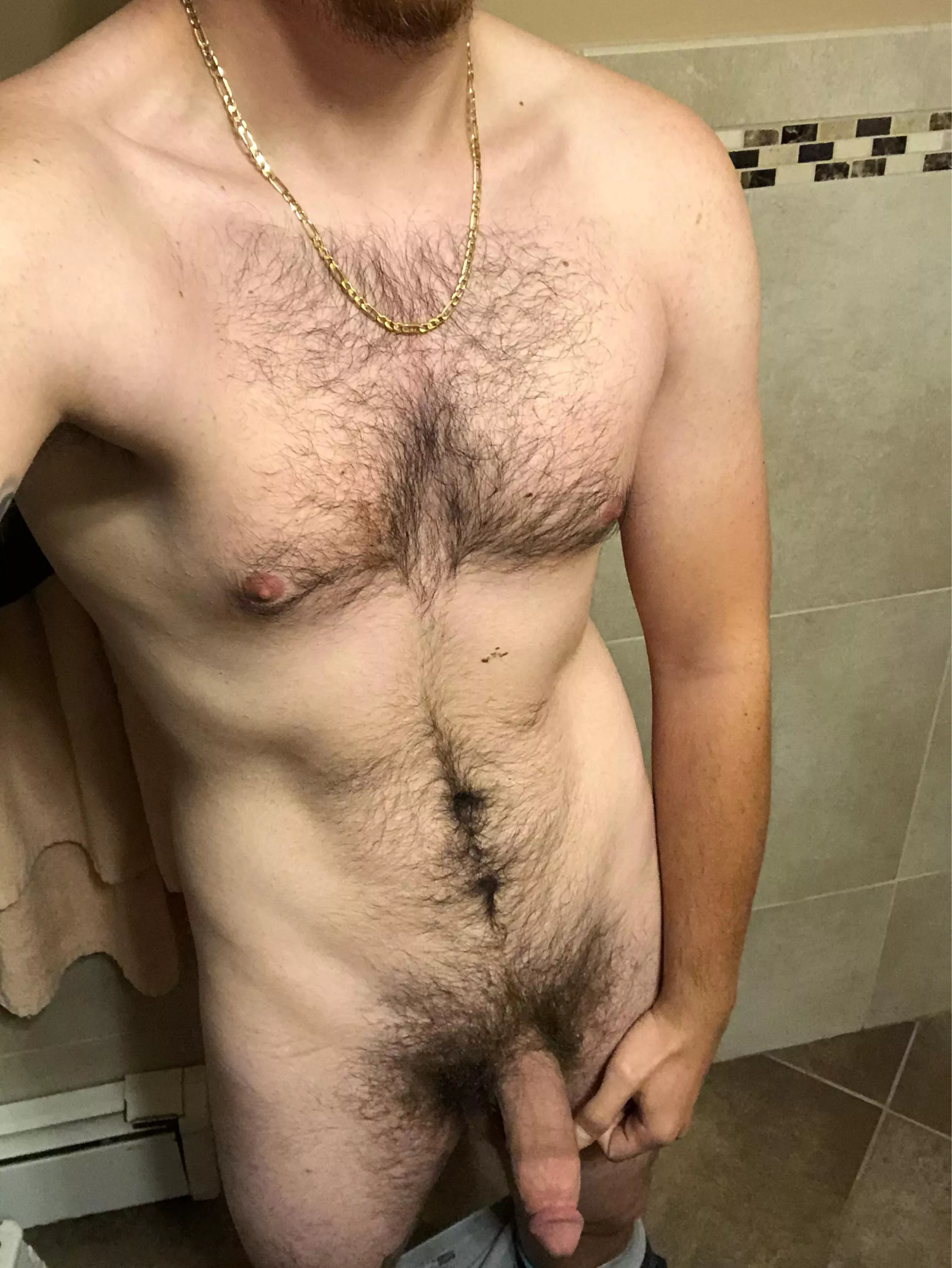 It’s been a long stressful week can use any sort of motivation/compliments 🤣