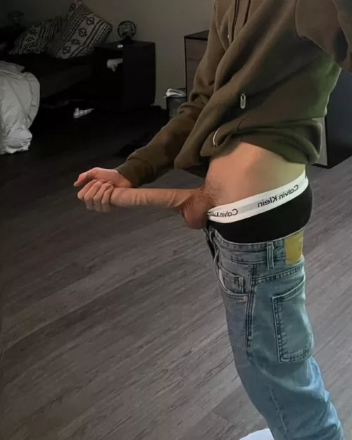 it’s even bigger than it looks :)