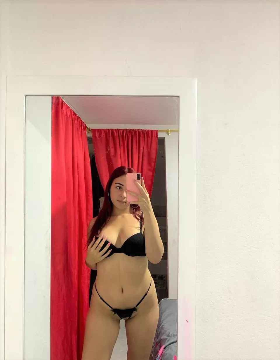 I’ve been told I’m very cuddly - who wants to test that theory