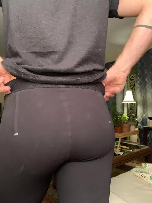 Just documenting my plants journey back inside for the next few months 😇