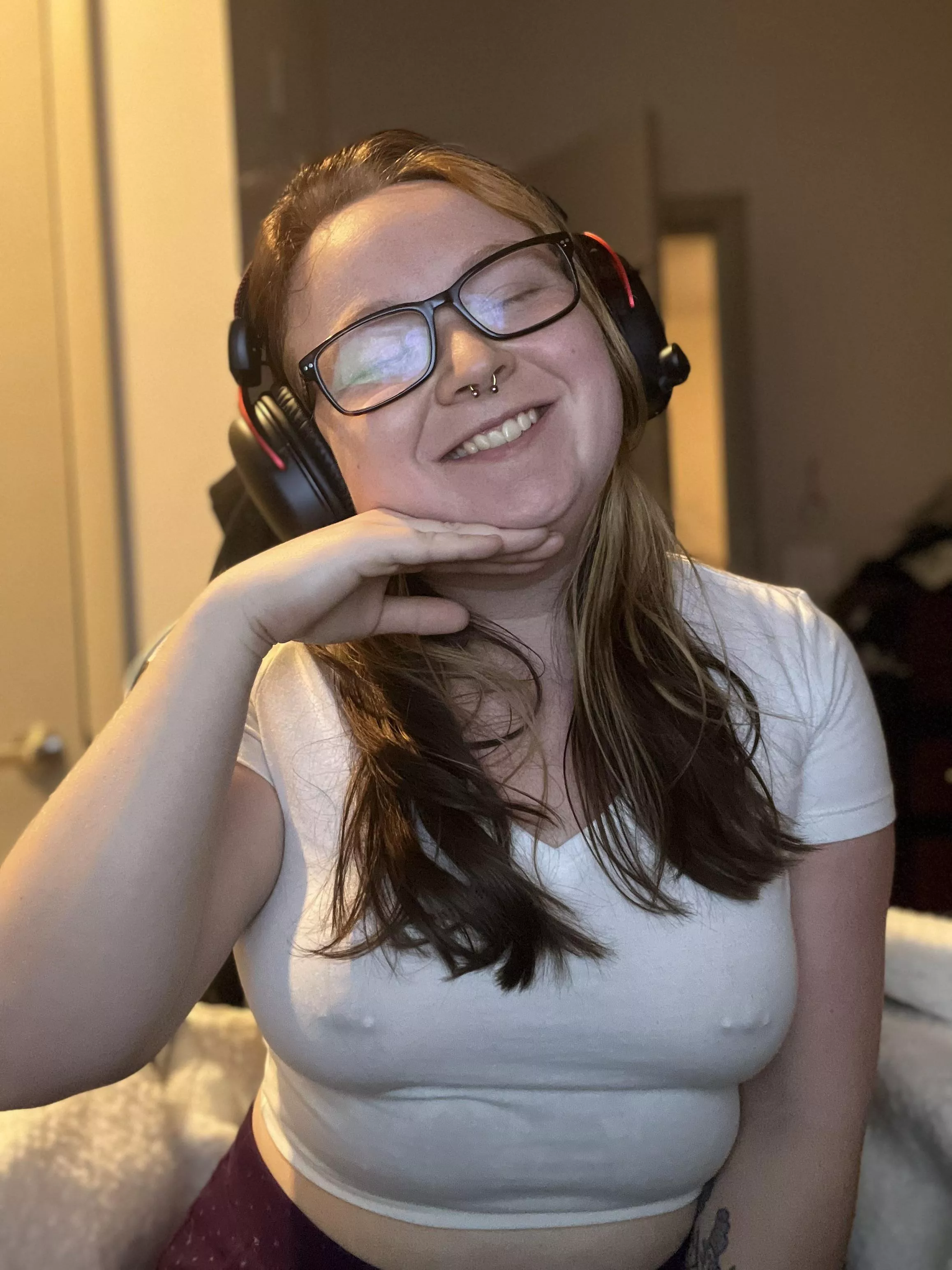 Just downloaded genshin for the first time..gonna be a long night