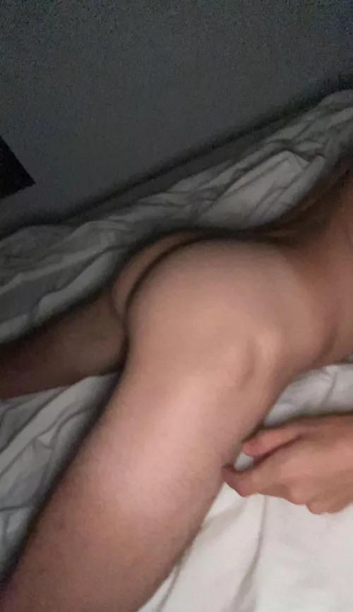 kinda need a verbal and dom daddy :p