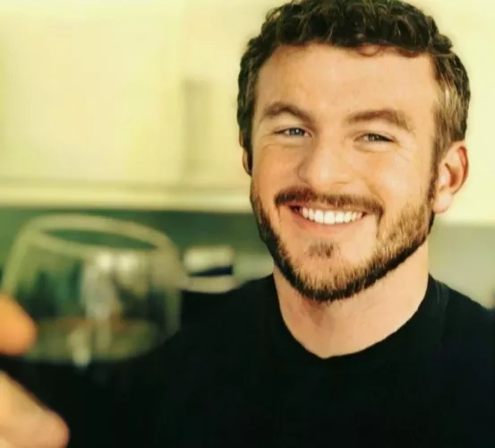 Officially on my holidays! Off to Malta tomorrow! 🇲🇹