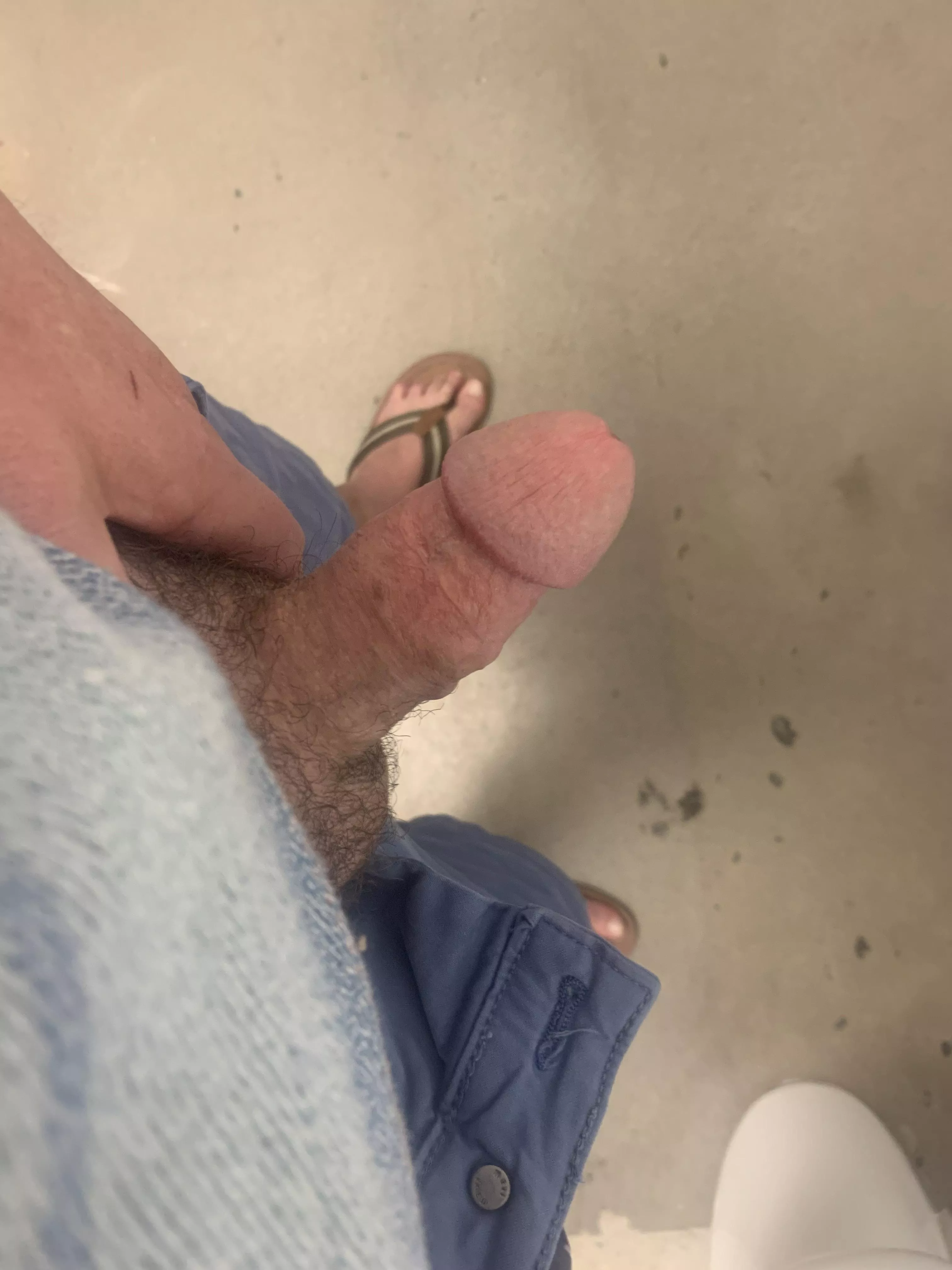 Our having brews with my str8 bud and my pups sharing pics for me like…