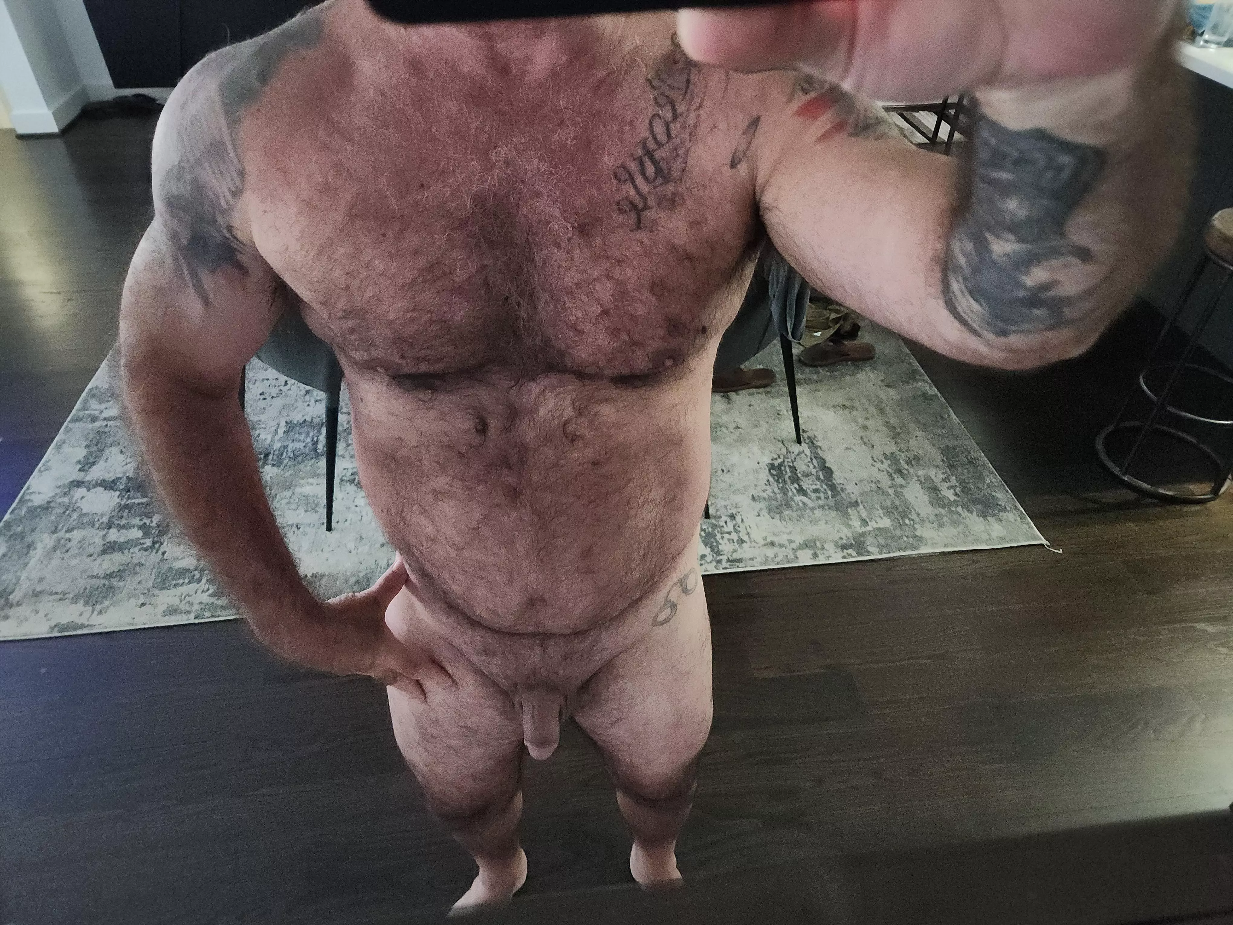 progress pic... coming back from injury slowly but surely (48)