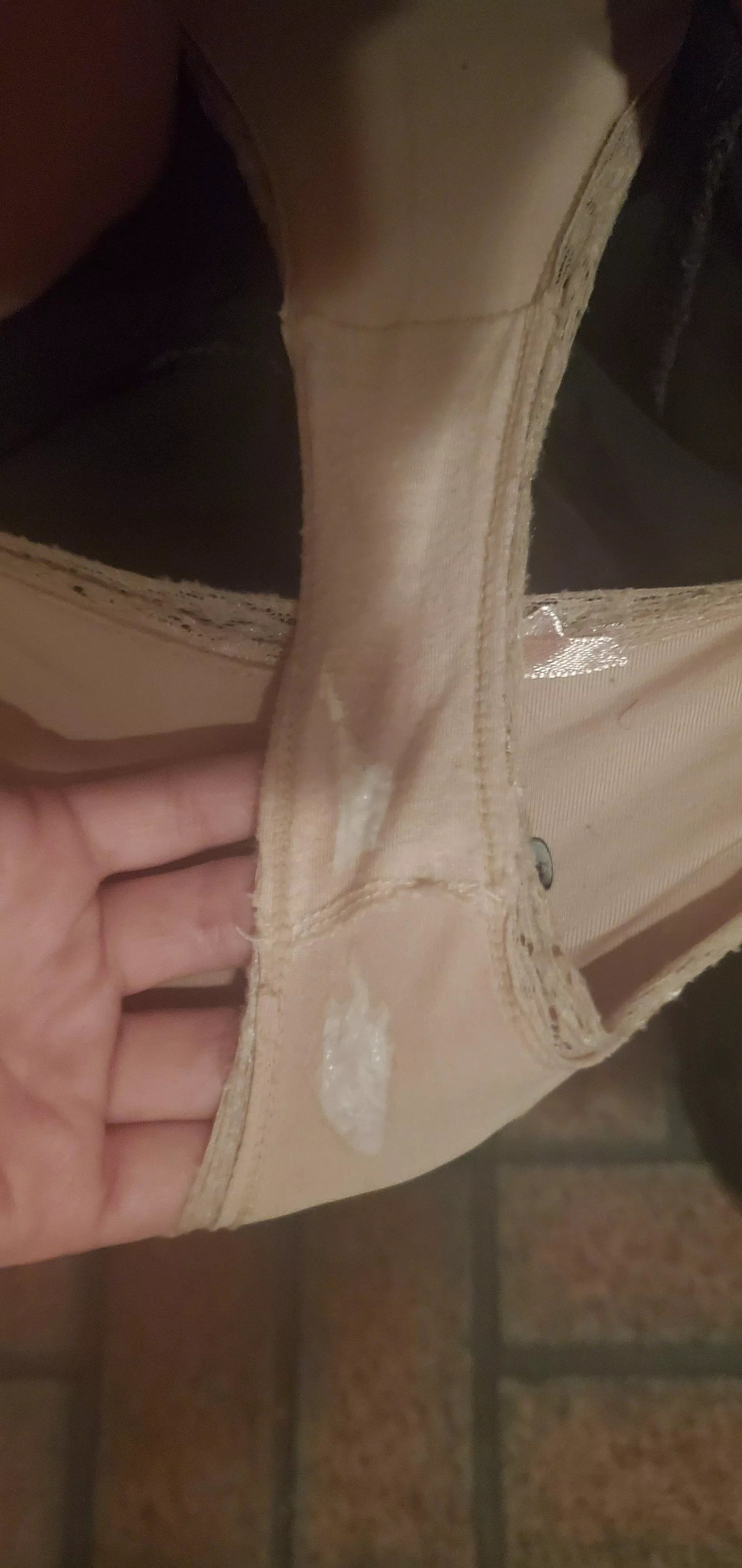 tell me how bad you want these🤤💦💦💦