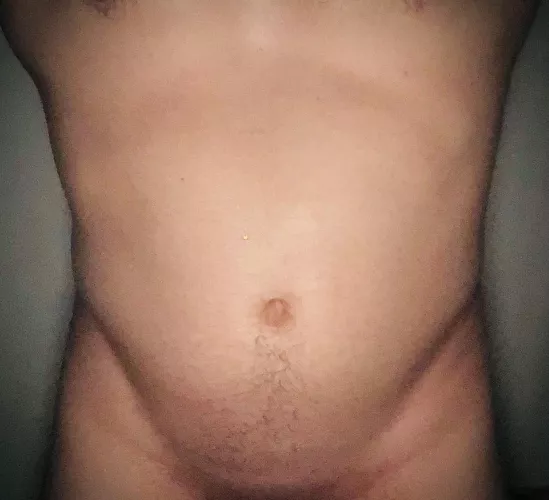 We should get high and naked together bro 😈